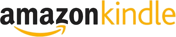 Kindle