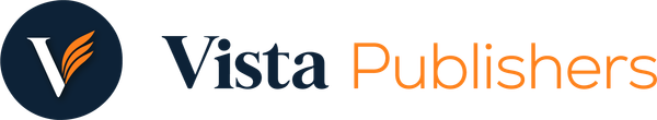 Vista Publishers